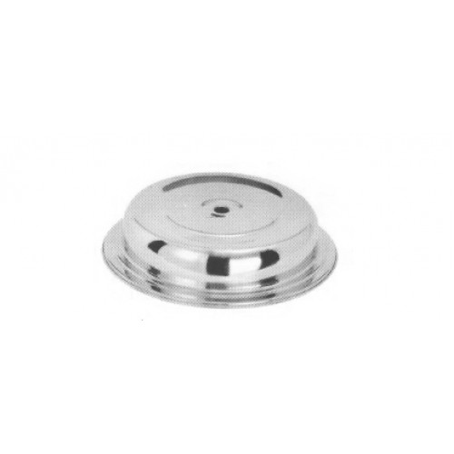Plate Cover
